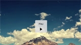 Documentales sobre cambio climático en Bolivia
